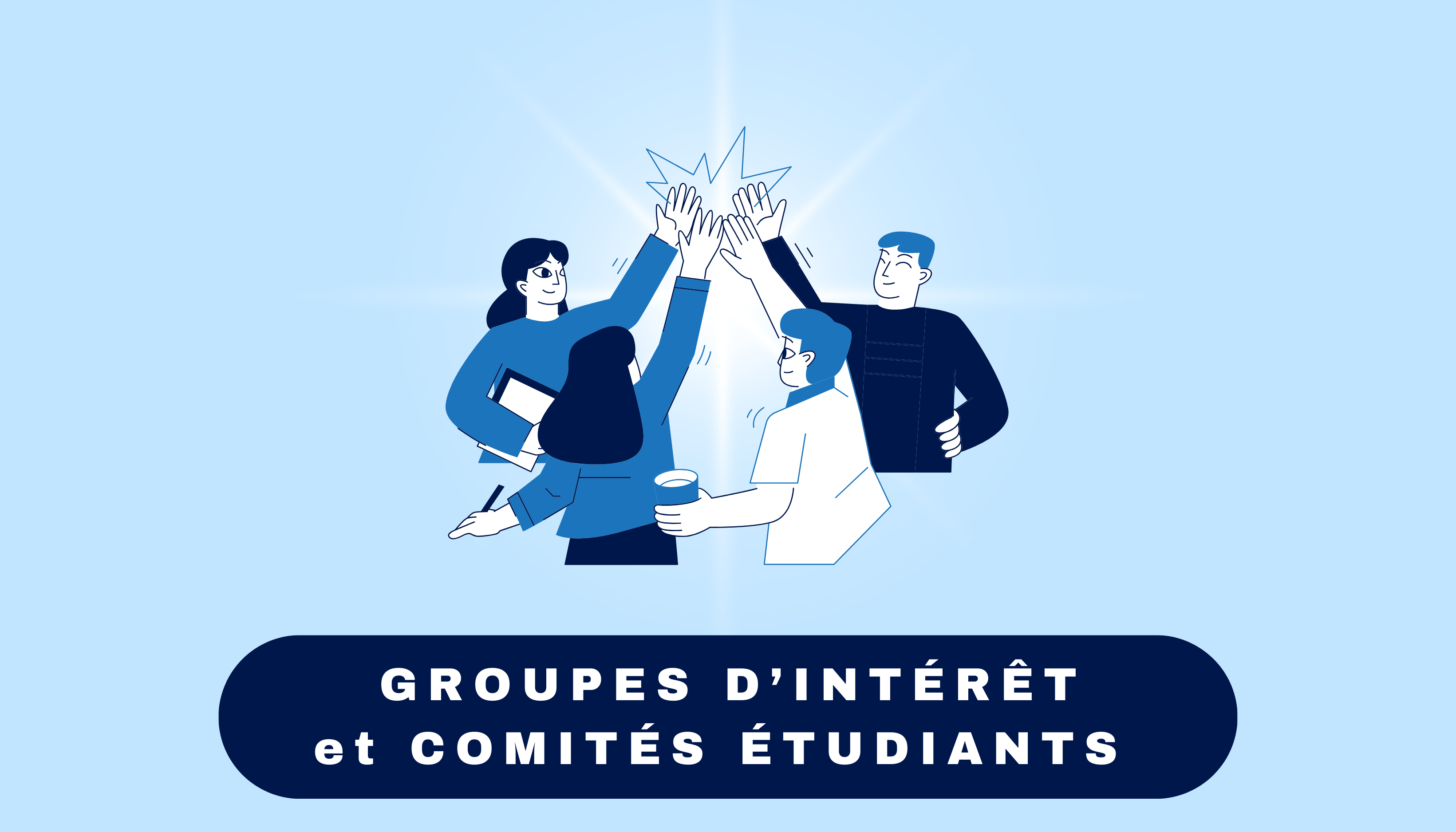 Ma planète, ma santé
