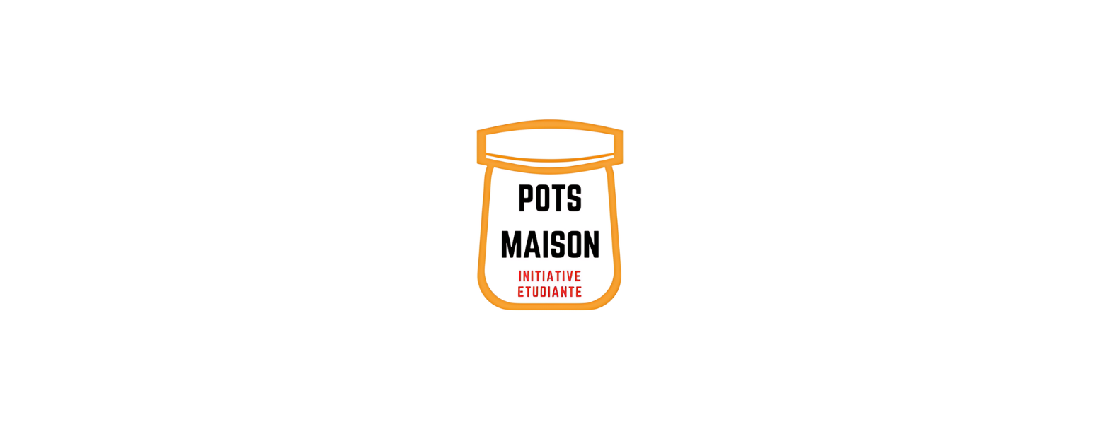 Pots Maison de Mauricie