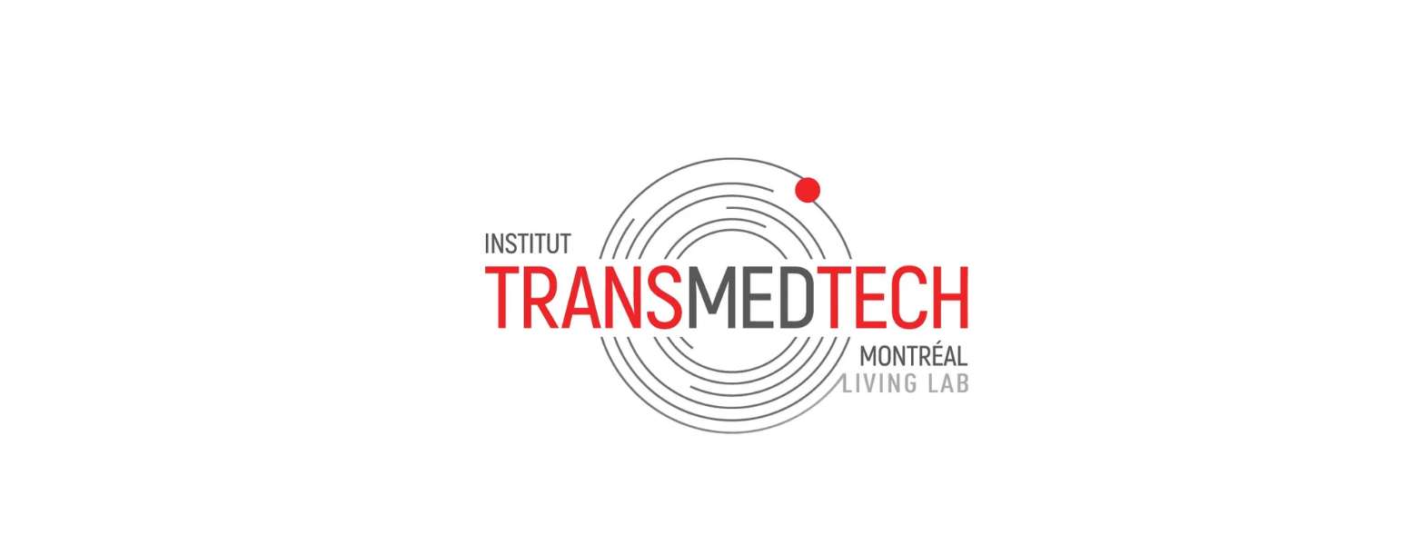 Concours Boost MedTech